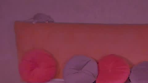 Barbie Kim online show from 02/18/25, 12:04