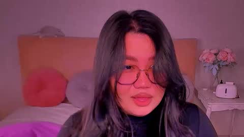 Barbie Kim online show from 02/18/25, 04:04