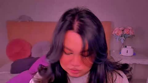 Barbie Kim online show from 02/23/25, 11:22