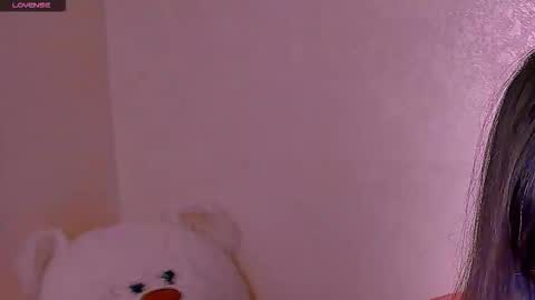 Barbie Kim online show from 09/17/25, 03:30