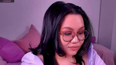 Barbie Kim online show from 11/22/25, 10:31