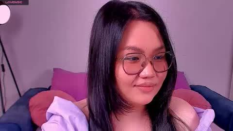 Barbie Kim online show from 12/19/25, 04:41