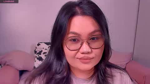 Barbie Kim online show from 01/17/26, 04:06