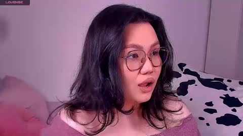 Barbie Kim online show from 02/01/26, 06:17