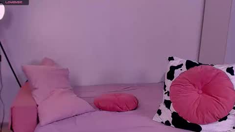 Barbie Kim online show from 02/13/26, 06:26