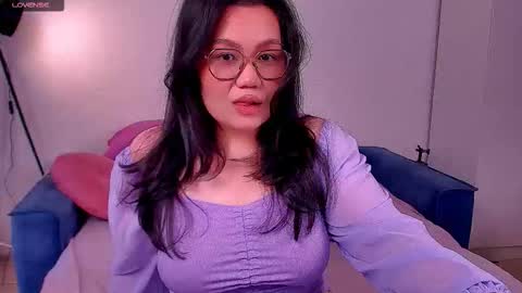 Barbie Kim online show from 03/01/26, 06:04