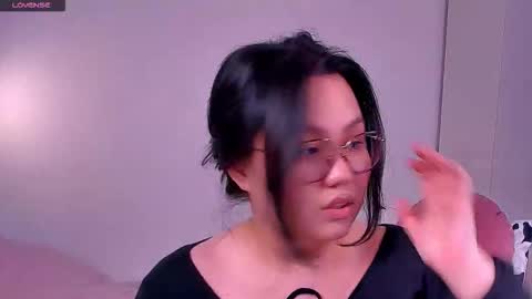 Barbie Kim online show from 03/16/26, 05:44