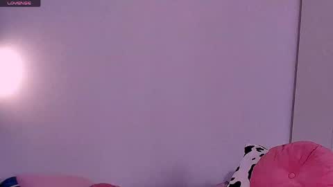 Barbie Kim online show from 04/09/26, 06:19