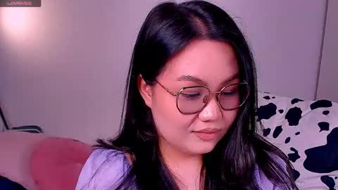 Barbie Kim online show from 04/22/26, 03:20