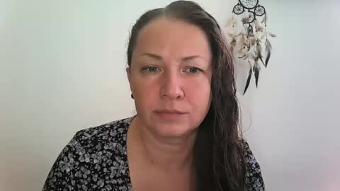 Snapshot of barbara_cook chatting on 11/04/25, 09:52 Barbara online show from 11/04/25, 09:52