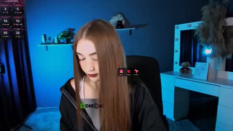 barbara_crazy online show from 09/26/25, 01:15