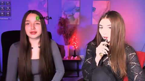 barbara_crazy online show from 11/08/25, 10:04