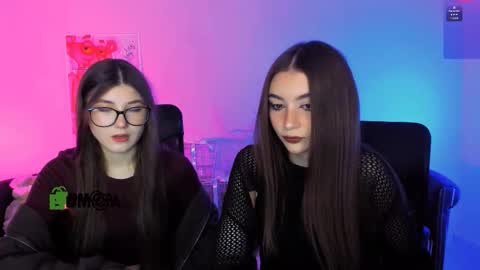 barbara_crazy online show from 01/10/26, 08:54