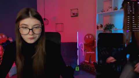 barbara_crazy online show from 01/16/26, 08:02