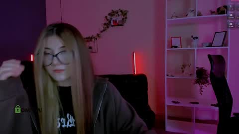 barbara_crazy online show from 05/02/26, 07:52