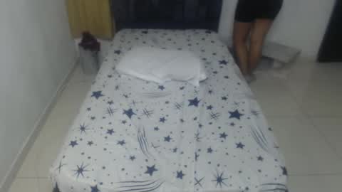 barbara online show from 03/23/26, 03:38