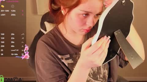 Snapshot of barbara_dunnn chatting on 01/16/26, 01:20 barbara_dunnn online show from 01/16/26, 01:20