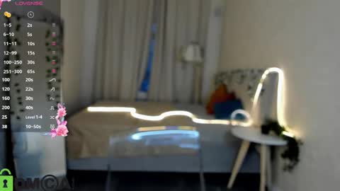 Snapshot of barbara_dunnn chatting on 02/04/26, 11:16 barbara_dunnn online show from 02/04/26, 11:16