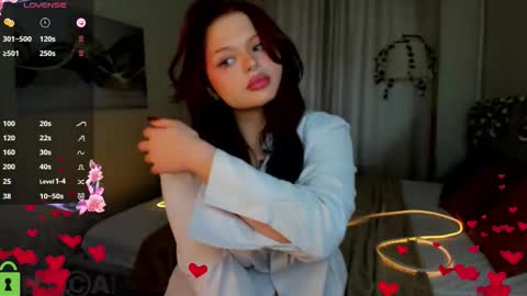 Snapshot of barbara_dunnn chatting on 02/14/26, 04:31 barbara_dunnn online show from 02/14/26, 04:31