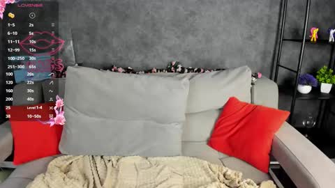 Snapshot of barbara_dunnn chatting on 02/21/26, 02:23 barbara_dunnn online show from 02/21/26, 02:23