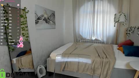 Snapshot of barbara_dunnn chatting on 02/26/26, 09:30 barbara_dunnn online show from 02/26/26, 09:30