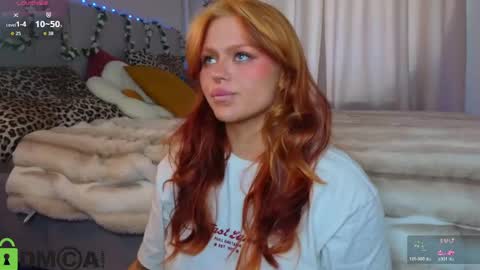 Snapshot of barbara_dunnn chatting on 05/10/26, 03:44 barbara_dunnn online show from 05/10/26, 03:44