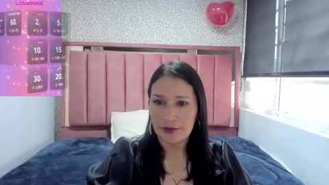B A R B A R A online show from 09/19/25, 11:55