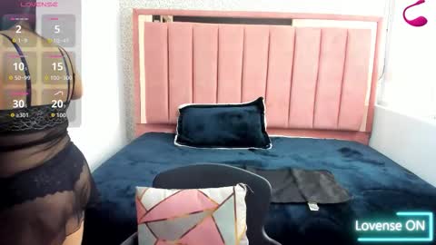 B A R B A R A online show from 02/15/26, 11:41