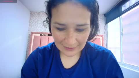 B A R B A R A online show from 04/17/26, 11:57