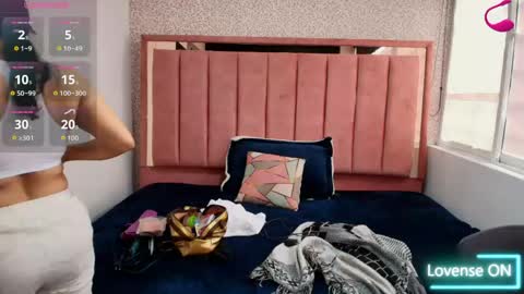 B A R B A R A online show from 04/21/26, 11:49