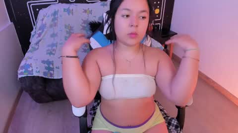 Barbara online show from 01/24/25, 12:41