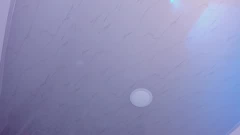 Barbara online show from 02/03/25, 03:38