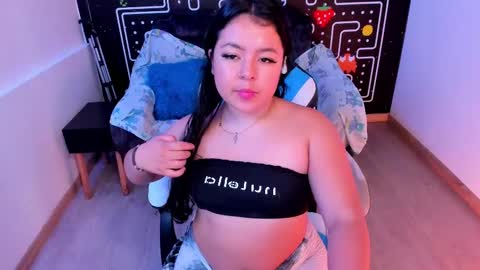 Barbara online show from 02/20/25, 06:46