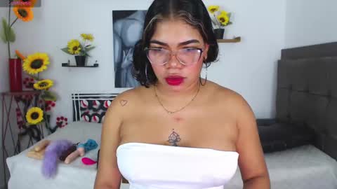 barbara online show from 12/11/24, 02:00