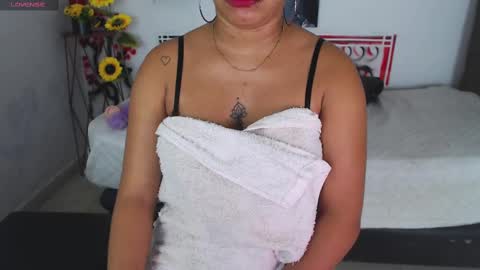 barbara online show from 12/19/24, 03:41