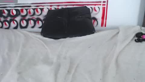 barbara online show from 12/19/24, 06:45