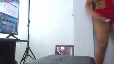 barbara online show from 12/20/24, 02:49