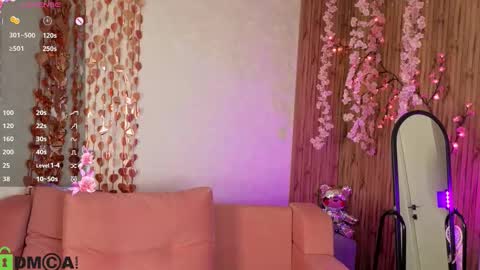 barbara_mitchel online show from 02/15/26, 03:58