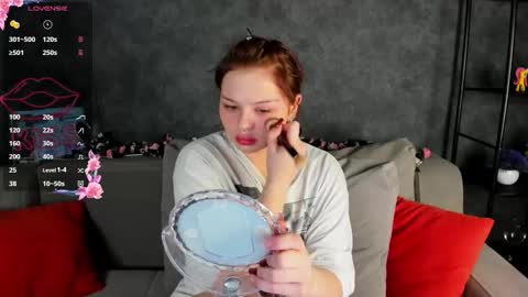 barbara_mitchel online show from 02/21/26, 01:17