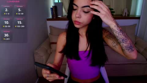 Barbara online show from 03/13/26, 12:01