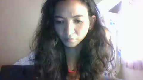 Snapshot of barbara_sex1 chatting on 12/09/24, 05:30 Barbara online show from 12/09/24, 05:30