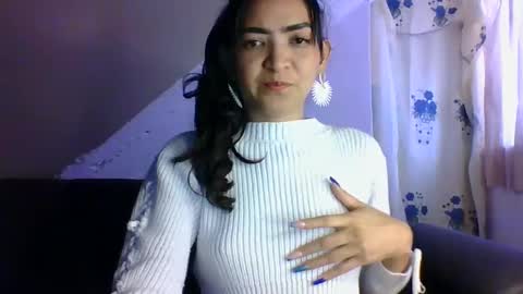 Snapshot of barbara_sex1 chatting on 01/13/25, 06:59 Barbara online show from 01/13/25, 06:59