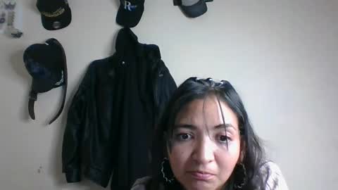 Snapshot of barbara_sex1 chatting on 01/29/25, 09:39 Barbara online show from 01/29/25, 09:39