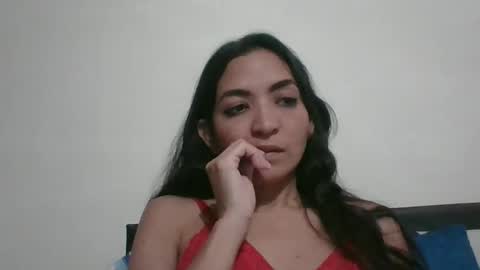 Snapshot of barbara_sex1 chatting on 03/23/26, 03:32 Barbara online show from 03/23/26, 03:32