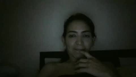 Snapshot of barbara_sex1 chatting on 04/16/26, 03:51 Barbara online show from 04/16/26, 03:51
