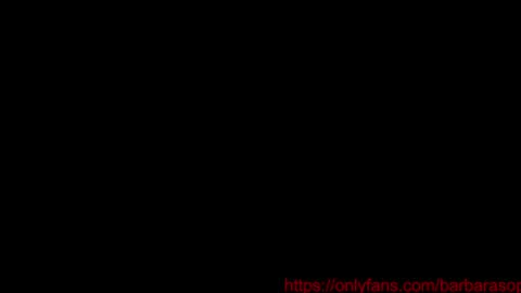 Snapshot of barbara_sex1 chatting on 07/01/26, 06:07 Barbara online show from 07/01/26, 06:07