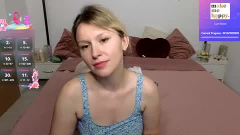 Barb online show from 05/28/26, 10:29