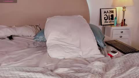 Barbara online show from 02/14/26, 11:07