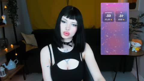 Barbara online show from 01/17/25, 11:27