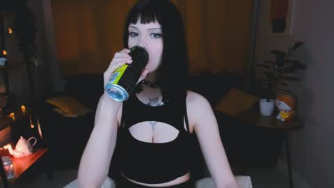 Barbara online show from 01/24/25, 05:21